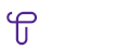 Techsun Logo